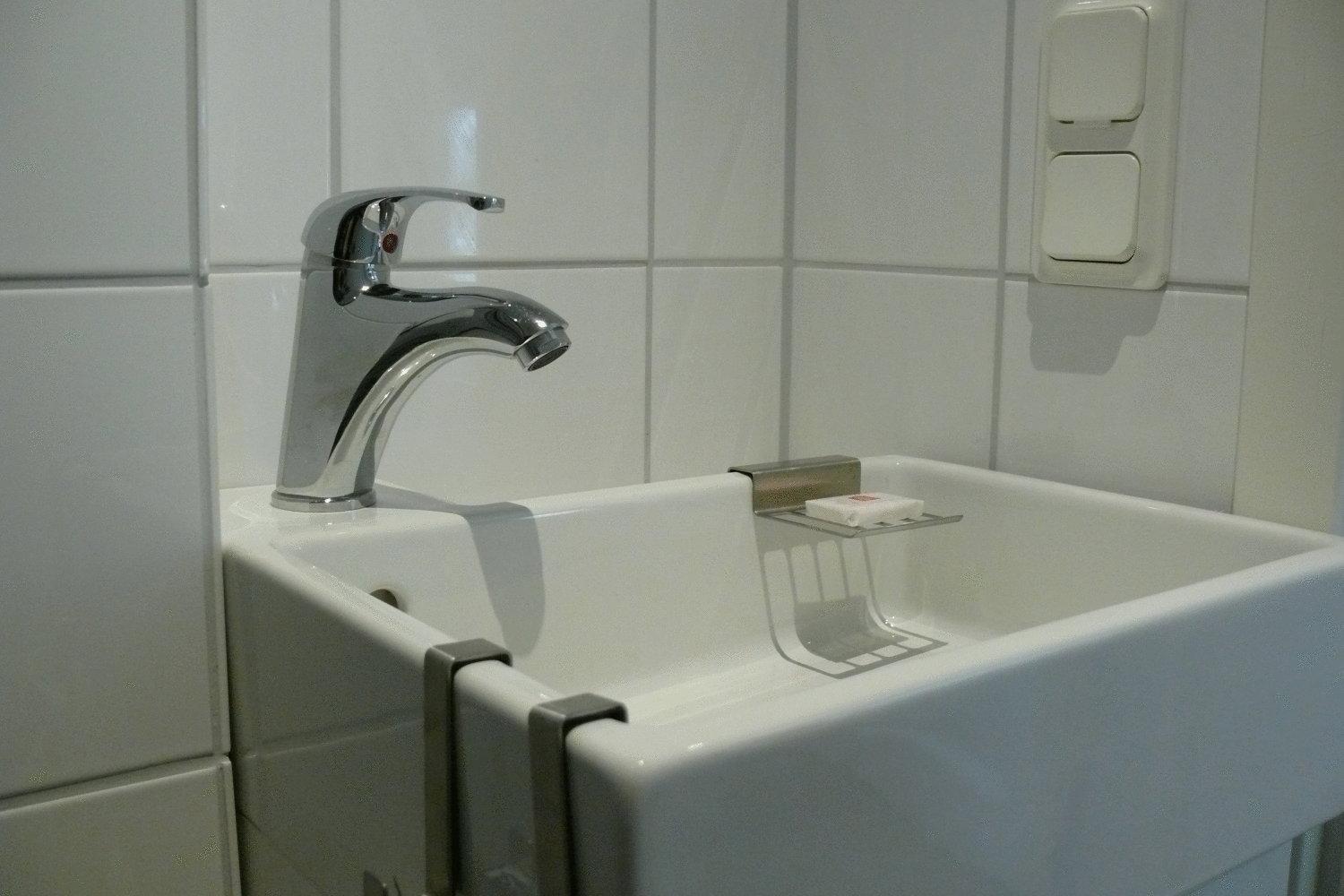Hotel PerOlofGården Åsbro Rom bilde
